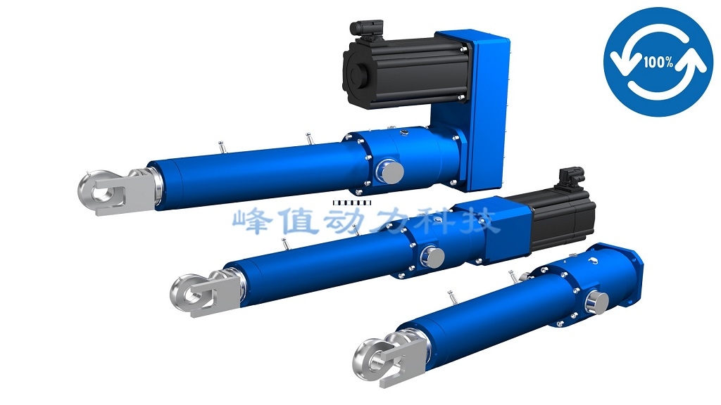 SKF SRSA 60 電缸，SKF電缸,進(jìn)口電缸,低溫電缸,行星滾柱絲杠電缸,高速電缸,重載荷電缸，進(jìn)口電動(dòng)缸,抗沖擊力電動(dòng)缸