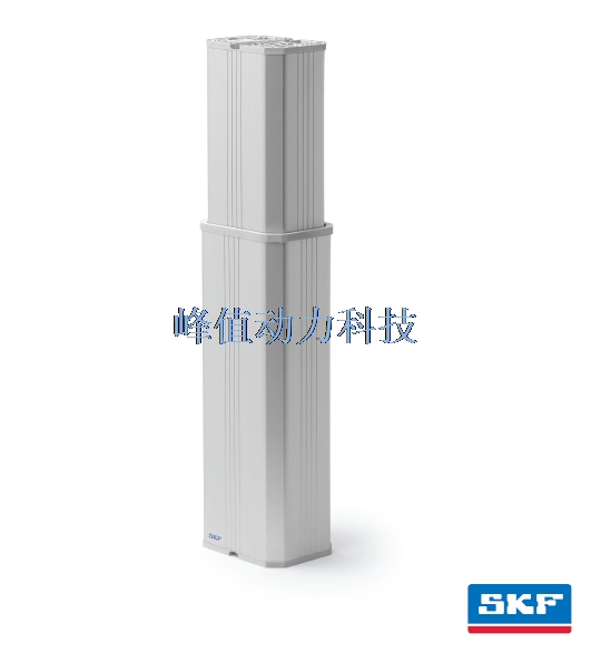 新消息！ SKF嬰兒Telescopic升降支柱 SKF CPMB升降柱