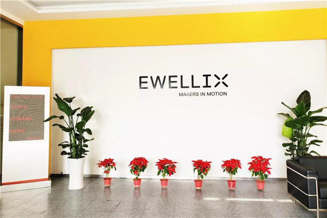 Ewellix伊維萊是誰(shuí)？何以稱(chēng)為運(yùn)動(dòng)技術(shù)領(lǐng)域的專(zhuān)家？